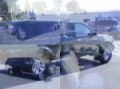1999 Toyota Tacoma Roseville CA JustBetterCars.com Inc.