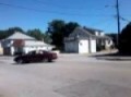 1999 buick century ridin spinners