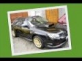 1 Exposicion de coches clasico en Firgas
