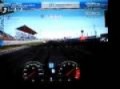 1 Lap Magic Subaru Showdown!