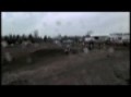 1a Chippewa Falls - Mini A Moto 1