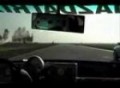 1st gen Mazda RX-7 @ Buttonwillow