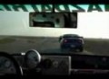 1st gen Mazda RX-7 @ Buttonwillow (2)