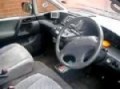 2.2 TD TOYOTA  ESTIMA