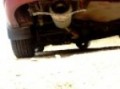 2.2l impreza reving