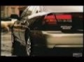 2000 2001 2002 2003 2004 Subaru Outback sedan