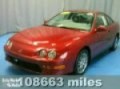 2000 Acura Integra in Hubbard Cleveland, OH 44425