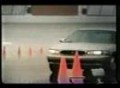 2000 Buick Century