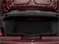 2000 Buick Century - HOUSTON TX