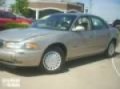 2000 Buick Century in North Richland Hills, TX 76180