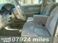 2000 Buick Century in Salt Lake City, UT 84115