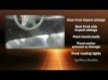 2000 Buick LeSabre Custom Sedan in Indianapolis, IN 46240