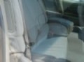 2000 Buick LeSabre  Waterloo IA