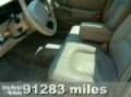 2000 Buick Park Avenue in Dallas, TX 75243