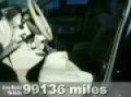 2000 Chevrolet Impala in Spring, TX 77373