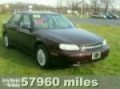 2000 Chevrolet Malibu in Bristol Trenton, PA 19007