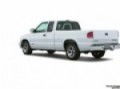 2000 Chevrolet S-10  Houston TX