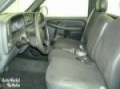 2000 Chevrolet Silverado 1500 Pickup in Burleson, TX 76028