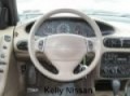 2000 Chrysler Cirrus  Allentown  Bethlehem  Easton PA