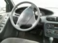 2000 DODGE STRATUS