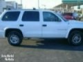 2000 Dodge Durango in Cincinnatti Dayton, OH 45232