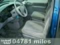 2000 Dodge Grand Caravan in DAVIS, CA 95618