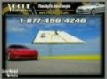 2000 Dodge Intrepid in St. Louis Shrewsbury, MO 63116