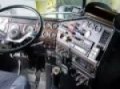 2000 FREIGHTLINER D132064T Maumee, OH