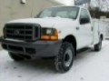 2000 Ford F-250  knoxville  maryville  sevierville TN