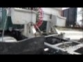 2000 Freightliner FLD 120 Ebay Movie