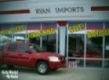 2000 GMC Jimmy in Monroe, LA 71201