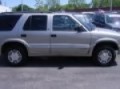 2000 GMC Jimmy or Envoy Cortese Ford
