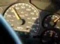 2000 GMC Sierra STOCK