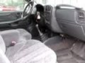 2000 GMC Sonoma SLS Sport Bell & Bell Pontiac Buick GMC