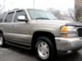 2000 GMC Yukon SLT 37402 KELLY SUBARU MITSUBISHI