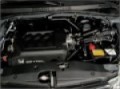 2000 Honda Odyssey for sale in Lubbock TX - Used Honda by EveryCarListed.com