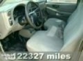 2000 Isuzu Hombre in San Antonio, TX 78217