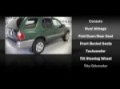 2000 Isuzu Rodeo LS SUV in Mesquite, TX 75150