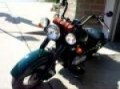 2000 KAWASAKI VULCAN 800 DRIFTER 5800 in Chicago, IL
