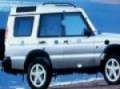 2000 LAND ROVER DISCOVERY SERIES II