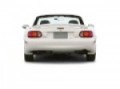2000 Mazda Miata Spring TX 77388