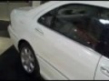 2000 Mercedes Benz S430 from Ted at Fox Pontiac Buick GMC 616-784-8400