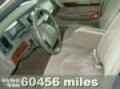 2000 Mercury Grand Marquis in Naples, FL 34104