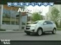 2000 Mercury Grand Marquis in Rochester Buffalo, NY video