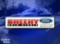 2000 Mercury Villager in Washington DC Richmond, VA 23235
