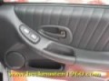 2000 Pontiac Grand Prix GT - Houston, TX