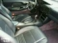 2000 Porsche Boxster in Minneapolis, MN 55416