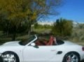 2000 Porsche Boxster in Santa Fe, NM 87507