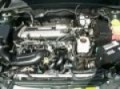 2000 SATURN LS LS1 Auto