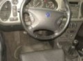 2000 Saab 9-3  St Louis  MO